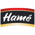 Hame Romania